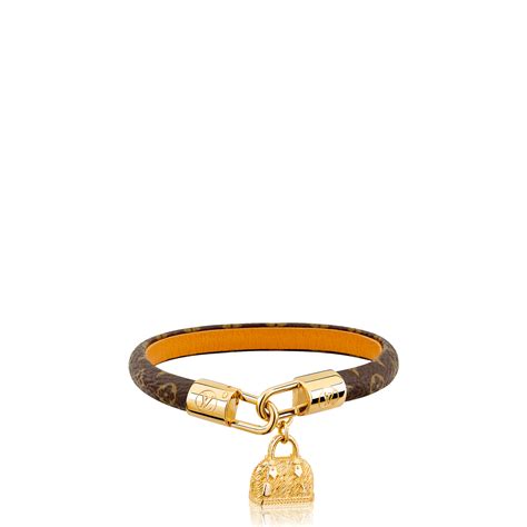 louis vuitton alma bracelet|louis vuitton alma mini.